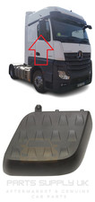 Neuf Pour Mercedes Actros MP4