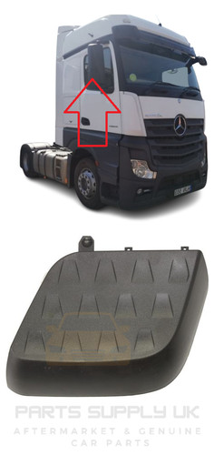 Neuf pour mercedes actros - pour,