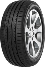 205/40 R17 84W Pneu Été MINERVA F205 XL TL XL