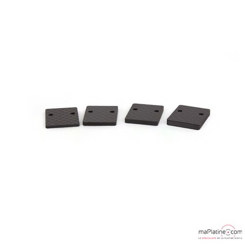 Entretoise cellule pro - entretoise, pro-ject