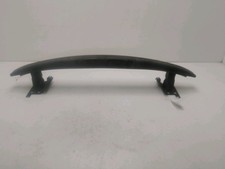 RENFORT PARE CHOC AVANT (TRAVERSE) Volkswagen Polo IV (9N1/2/3) 2005 6Q0807109D