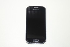 Samsung galaxy trend s7560 - samsung, gt-s7560
