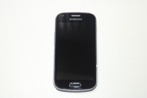 Samsung galaxy trend s7560 - samsung,