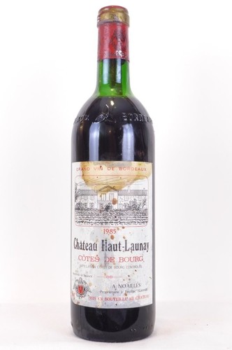 Côtes bourg château - côtes, de