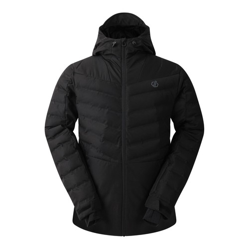 Dare blouson de ski - dare,