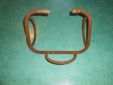 Pare moteur solex 330 660 1010 1400