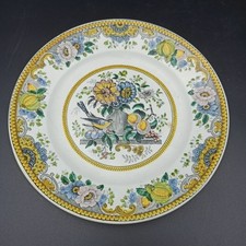 CHOISY-LE-ROI ASSIETTE EN