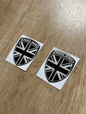 logo / badge Black jack pour