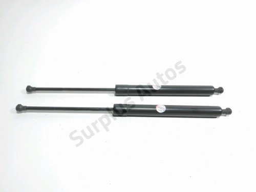 Verin hayon 8200461349 renault - 8200461349,