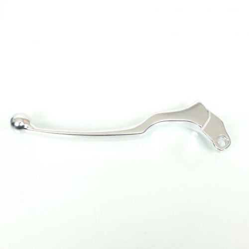 Levier embrayage bihr pour - bihr,