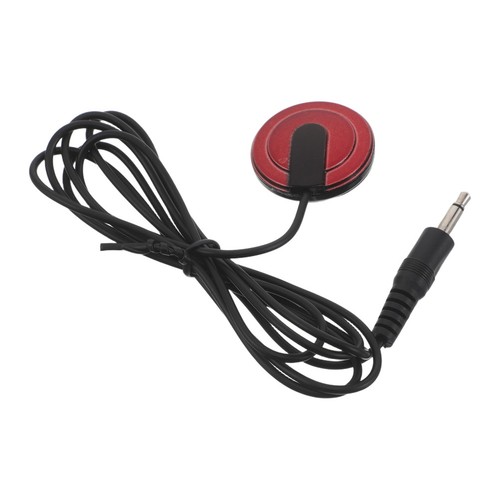 Accessoire guitare folk - de,