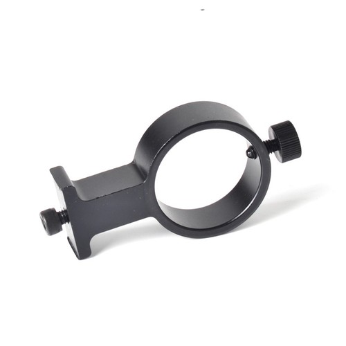 Adaptateur objectif