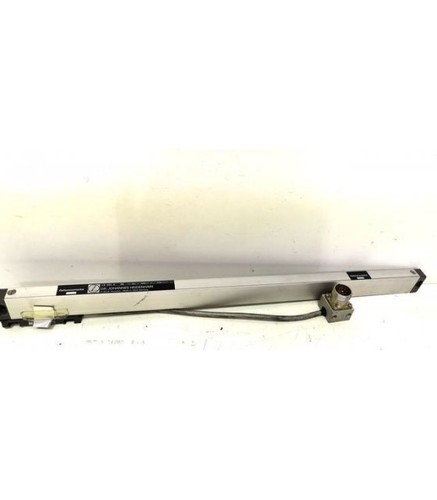Règle heidenhain 803d ml - heidenhain,