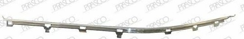 Prasco bm0441247 baguette - baguette, et