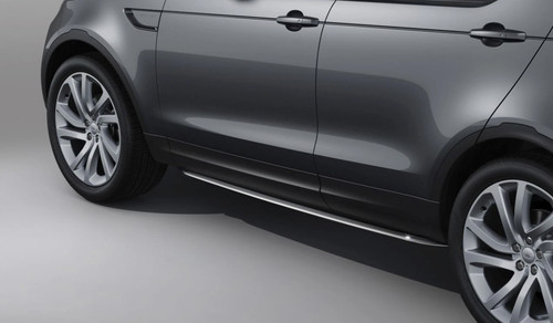 Neuf véritable land rover - neuf,