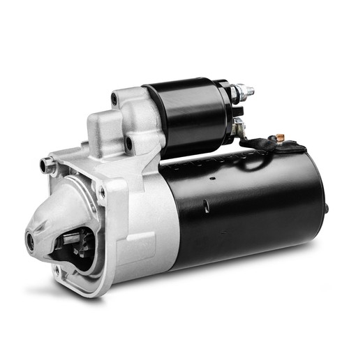 Démarreur starter kw - starter, 2,5