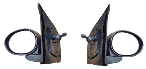 Pour toyota aygo - pour,