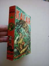 EDITIONS IMPERIA   /  RELIURE