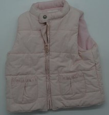 Gilet Original Designer