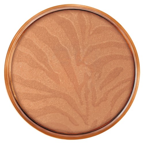 Gemey maybelline teint - maybelline,