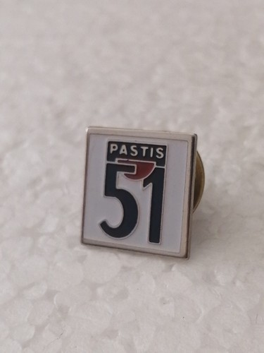 Pin pins alcool - pin's,