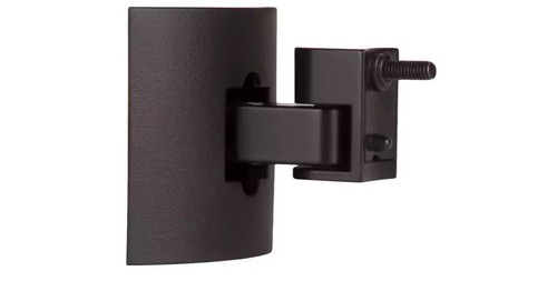 Support mural plafond bose - support, mural/plafond