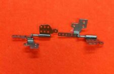 Charnières pour LCD ARCHOS