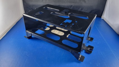 Support chargeur pour - chargeur,