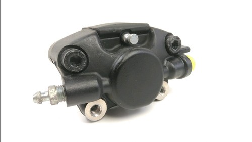 Etrier frein avant vespa 50 - frein,