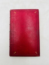 Poésies Completes. Mme Emile