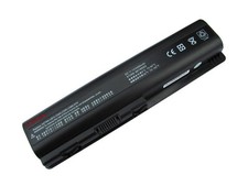 Batterie ordinateur portable HP Compaq Presario CQ41