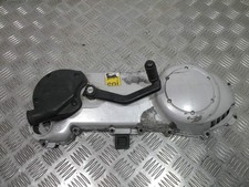 Carter de kick APRILIA 50 SR 2t -2011-