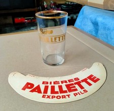 Gobelet Visière biére