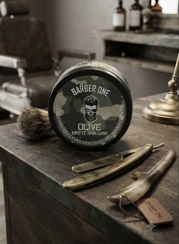 Cire wax - cire,