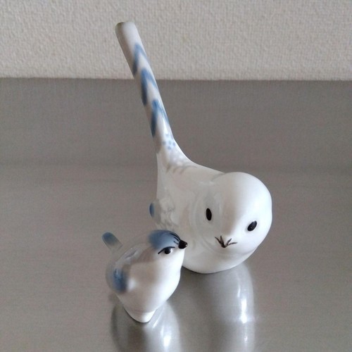 Lot figurines oiseaux - lot, 2