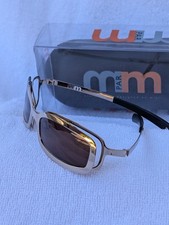 Lunettes De Soleil Alain Mikli