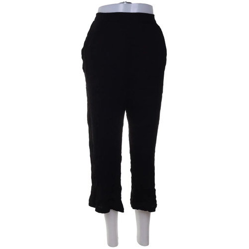 Rosebud culotte taille l - culotte,,