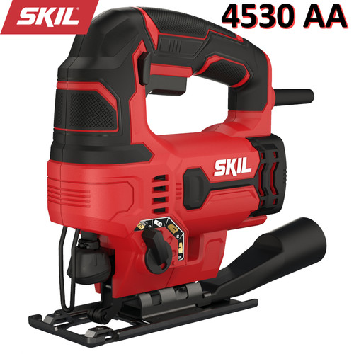 Scie sauteuse skil - scie,