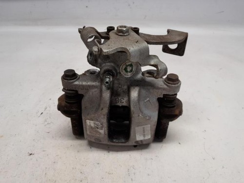 Toyota auris etrier frein - etrier,