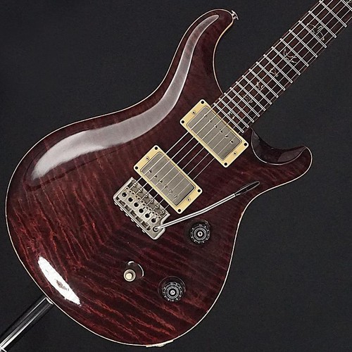 Paul reed smith - reed,