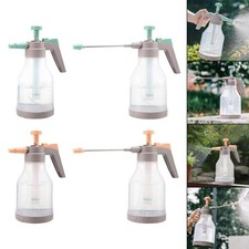 Vaporisateur de Jardin à