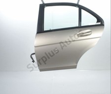 PORTE ARRIERE GAUCHE