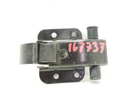 A9067600428 retenue porte - a9067600428,