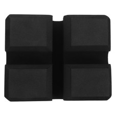  Équipement De Fitness