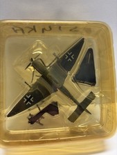 Del Prado - collection 1/110 Avions des Aces. Allemagne JU 87 Stuka (#3)
