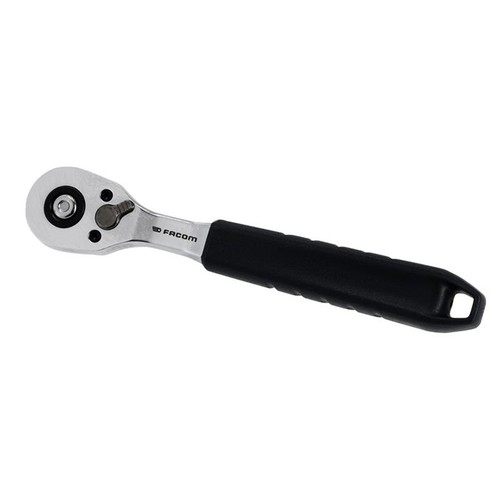 Facom cliquet slim - cliquet,