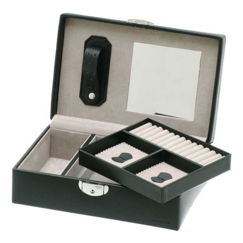Davidts coffret à bijoux - coffret,
