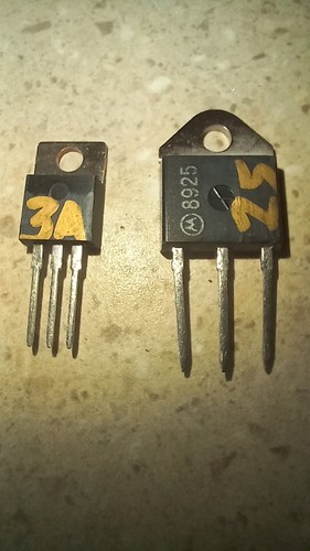 Export radio pwr - am,