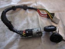 Neiman RENAULT ESPACE 3