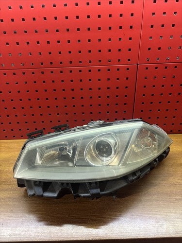8200073224h phare gauche - 8200073224h,